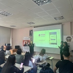 Trabzon üniversitesi