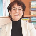 Trabzon üniversitesi