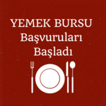 Trabzon üniversitesi