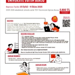 Trabzon üniversitesi