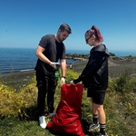 Trabzon üniversitesi