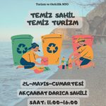 Trabzon üniversitesi