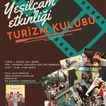 Trabzon üniversitesi