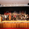 Trabzon üniversitesi