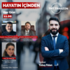 Trabzon üniversitesi