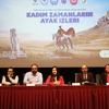 Trabzon üniversitesi