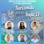 Trabzon üniversitesi