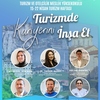 Trabzon üniversitesi