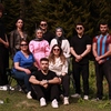 Trabzon üniversitesi
