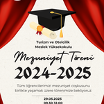 Trabzon üniversitesi