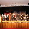 Turizmde Kariyerini İnşa Et