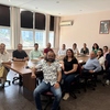 Trabzon üniversitesi