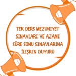Trabzon üniversitesi