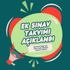Trabzon üniversitesi