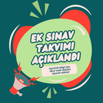 Trabzon üniversitesi