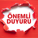 Trabzon üniversitesi