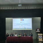 Trabzon Üniversitesi’nden Sivil Katılıma Turizm Perspektifi