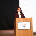 Kalite ve Performans Değerlendirme Sunumlarımız Yapıldı 