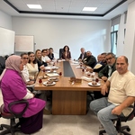 Kalite Komisyon Toplantısı