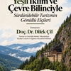 Trabzon üniversitesi