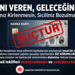 Trabzon üniversitesi