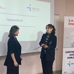 Trabzon üniversitesi