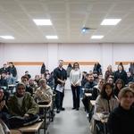 Trabzon üniversitesi