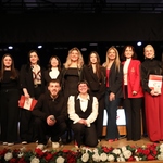 Trabzon üniversitesi