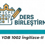 Trabzon üniversitesi