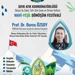 Trabzon üniversitesi