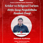 Trabzon üniversitesi