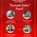 Trabzon üniversitesi