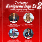 Trabzon üniversitesi