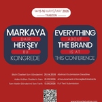 Trabzon üniversitesi