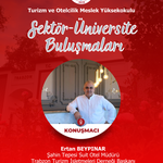 Trabzon üniversitesi