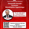 Trabzon üniversitesi