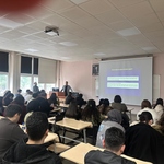 Trabzon üniversitesi