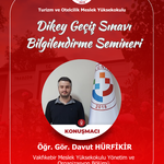 Trabzon üniversitesi