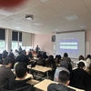 Trabzon üniversitesi
