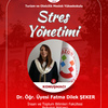 Trabzon üniversitesi