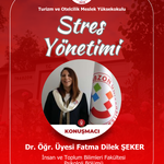 Trabzon üniversitesi