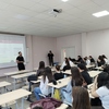 Trabzon üniversitesi