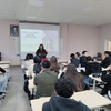 Trabzon üniversitesi