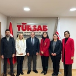 Trabzon üniversitesi