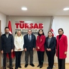 Trabzon üniversitesi