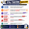 Trabzon üniversitesi