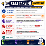 Trabzon üniversitesi