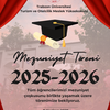 Trabzon üniversitesi