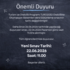 Trabzon üniversitesi