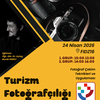Trabzon üniversitesi